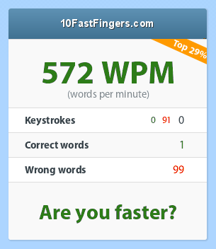 taman-bermain--belajar-everybody-loves-somebody---part-1