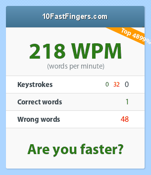 ayo-tes-kecepatan-mengetik-agan