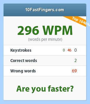 taman-bermain--belajar-everybody-loves-somebody---part-1