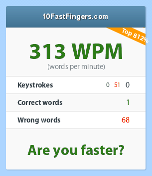 berapa-kecepatan-mengetik-kaskuser-tes-di-sini