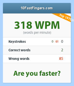 berapa-kecepatan-mengetik-kaskuser-tes-di-sini