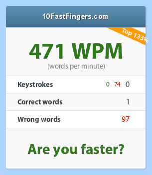 berapa-kecepatan-agan-mengetik-share-disini