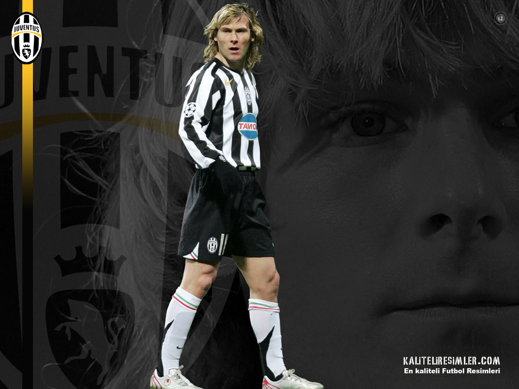 Top 11 Serie A Dalam Satu Dekade Terakhir