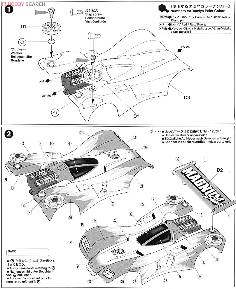 komunitas-pemain-tamiya-kelas-standar-tamiya-box-alias-stb