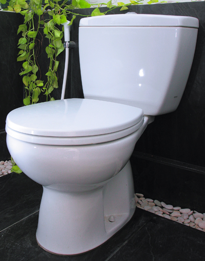 Tempat tempat paling enak buat tidur