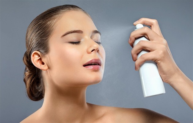 Bahaya di Balik Mitos Kecantikan, Be Careful before You Do These!