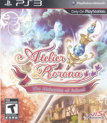 Mau jual/barter/tuker tambah games PS3 posting disini aja - Part 8