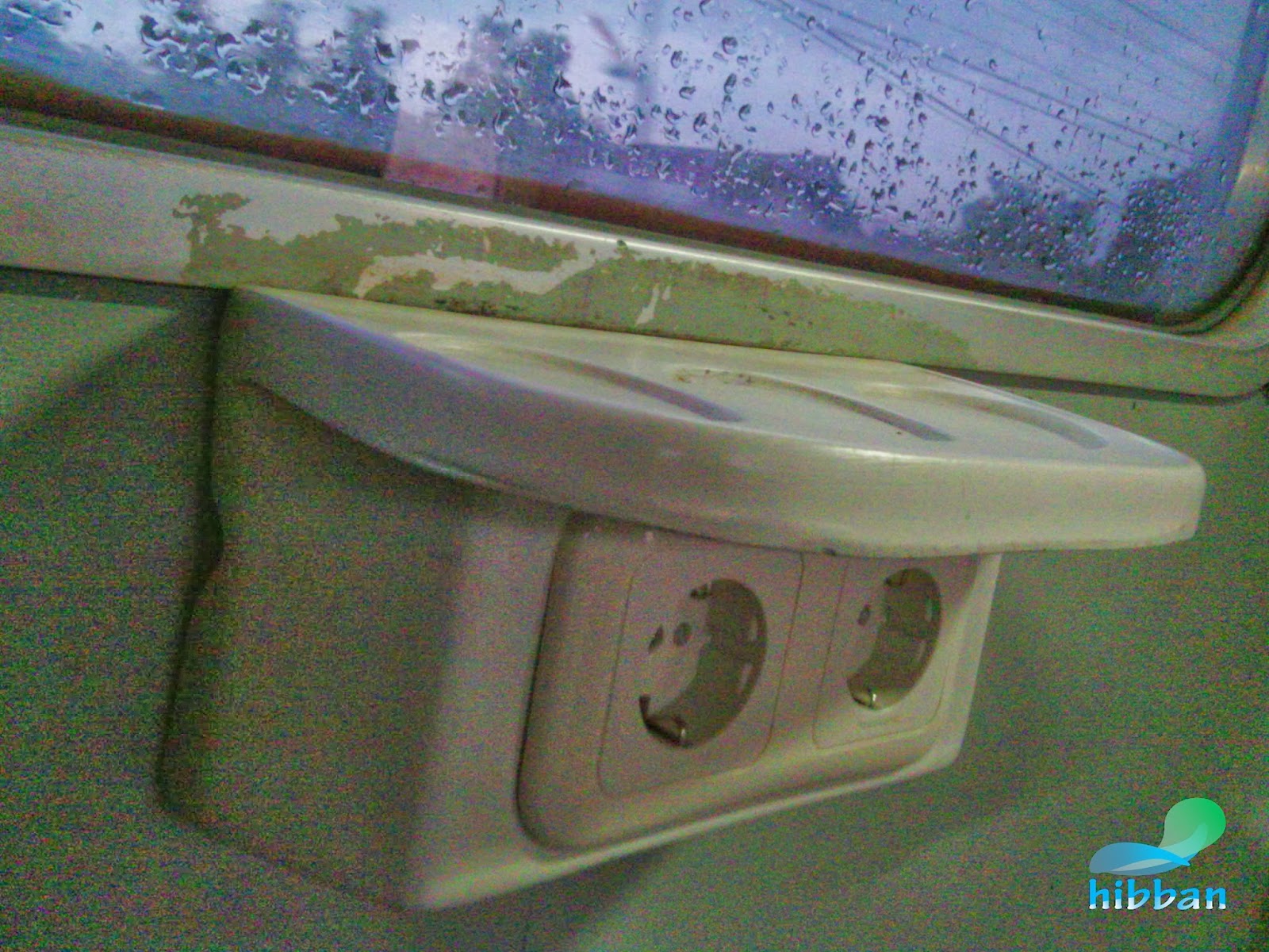 Kereta Rapih Dhoho (Blitar - Surabaya) PP