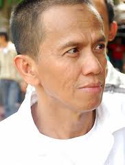 artis-atau-pelawak-yang-paling-garing