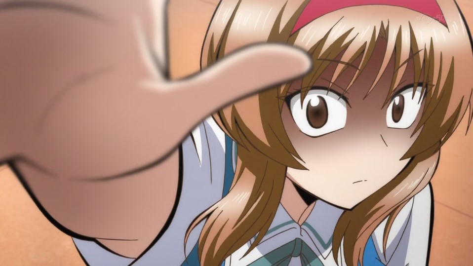 perkenalkan-tiramisubs