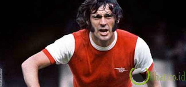 5 Aksi Kriminal Konyol Pemain Sepakbola Dunia