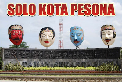 share-ini-tempat-kebanggaan-kota-kami-kota-mu