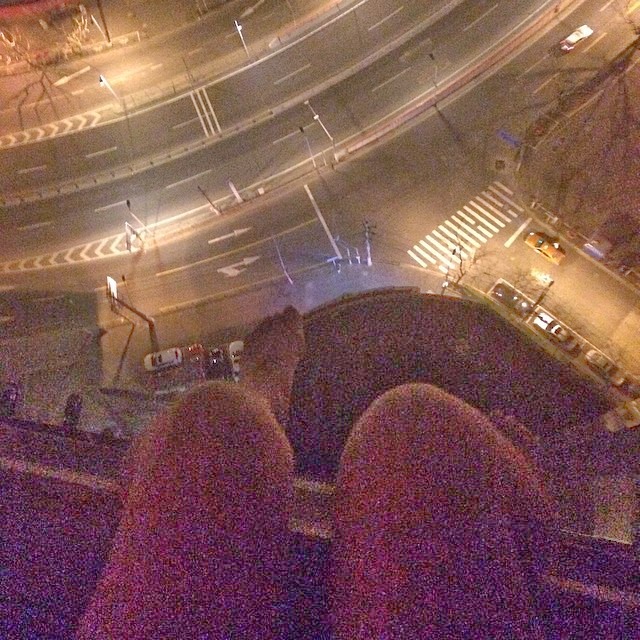 patah-hatigadis-cantik-ini-broadcast-di-instagramlalu-bunuh-dirigambar-dia-tewas