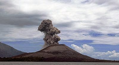 16 Tempat Wisata Paling Menarik di Banten dan Sekitarnya
