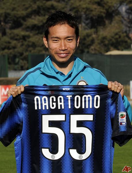 5-pemain-sepak-bola-asia-terbaik-di-eropa-2011