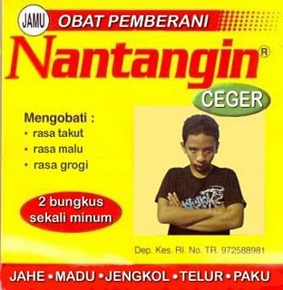Kumpulan Foto Unik dan Aneh Bikin Ketawa 