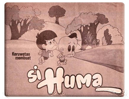 semasa-kecil-agan-pernah-lihat-ini-gak-lahir-1980-1994-masuk