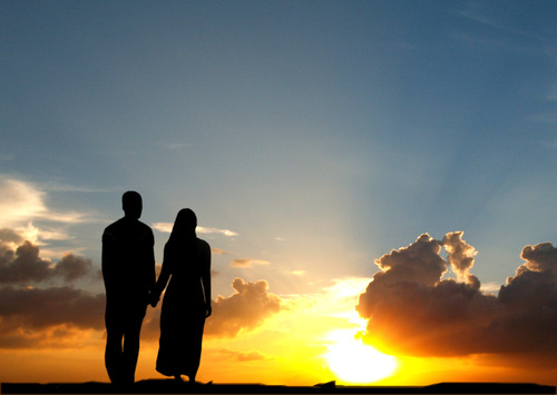 Perbedaan Nafsu Dan Cinta (Anak Muda Kudu Masuk)
