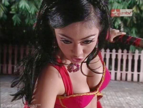 6-sinetron-kolosal-indonesia-nomor-terakhir-buat-mata-gak-mau-berkedip