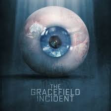 the-gracefield-incident--alien-jenis-baru-dalam-gaya-found-footage