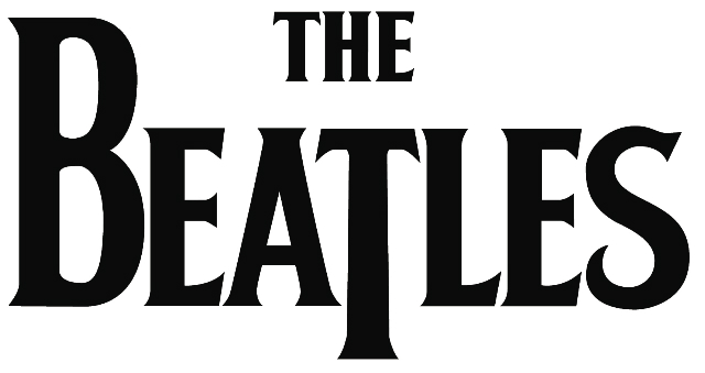 the beatles ternyata pernah hampir konser di indonesia