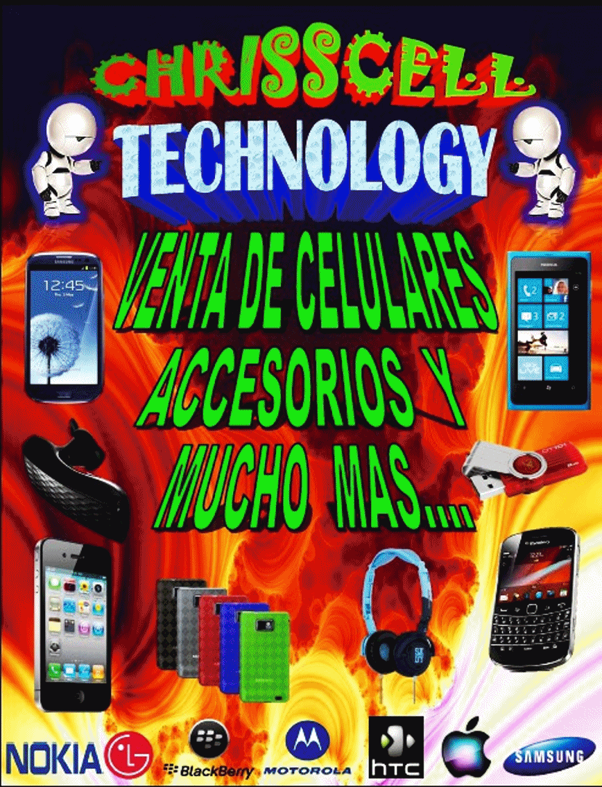 Samsung Galaxy S4