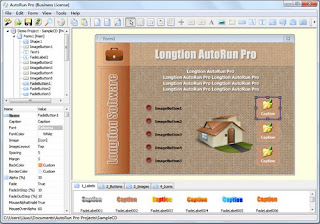 Longtion Autorun Pro 8 0 1 124 Kaskus