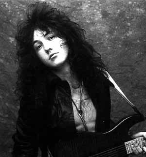 top-ten-best-guitarist