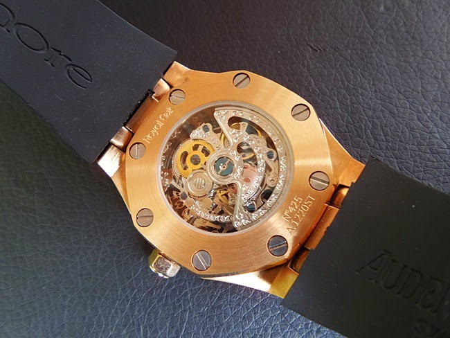 AP,Panerai,Tag Heuer,Patek Philippe,Omega,Richard Mille,dll(Super dan Ultimate Grade)