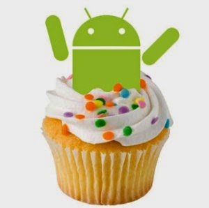 Melirik Sejarah Perkembangan Android