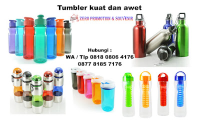 trik-khusus-memilih-tumbler-kuat-dan-awet