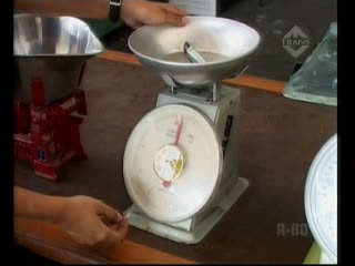 Sadarkah Agan kalo beberapa diantara kita juga korupsi?