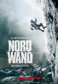 5 Film Pendakian Gunung Terbaik