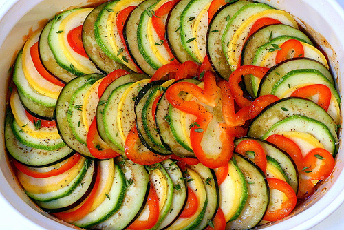 yuuuk-gan-mari-mengenal-berbagai-macam-jenis-pasta-spageti