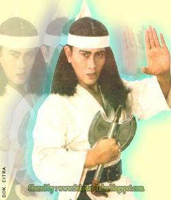 cara-mudah-belajar-pukulan-jarak-jauh