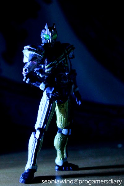 sic-kiwami-tamashii---part-1