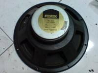 Subwoofer,driver,Tweter,Loudspeaker,dll Murah(Toto Sound,black widow,peavey,bmb,dll)