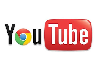 10 Fakta Unik YouTube yang bakal bikin kamu tercengang