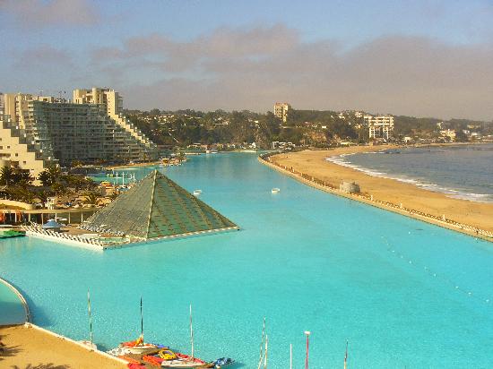 ini-dia-10-tempat-wisata-pecahkan-rekor-dunia-d-pic