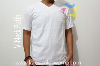 YEAR END SALE #KPW 2013. 25-31 DES. DIJAMIN MURAH!