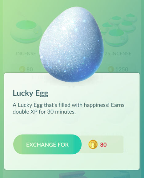 &#91;Tips &amp; Trick&#93; Quick Level Up