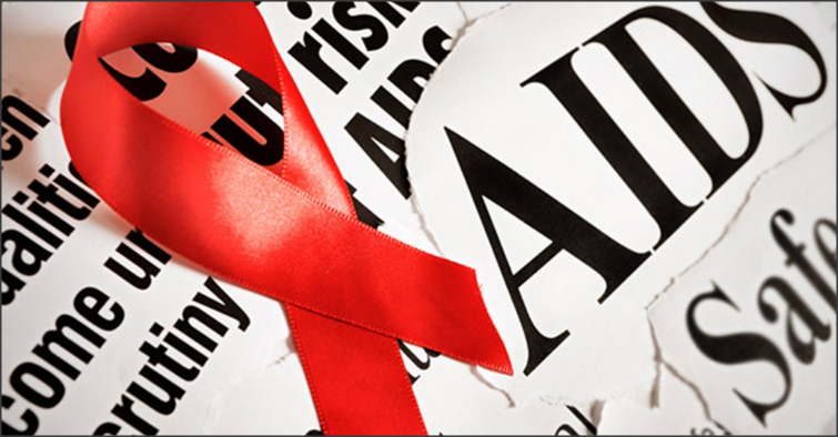 Inilah 8 Tokoh Penderita AIDS yang Menginspirasi Dunia