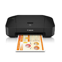 4 Rekomendasi Printer Murah Harga Dibawah 500 Ribu Terbaru 2018