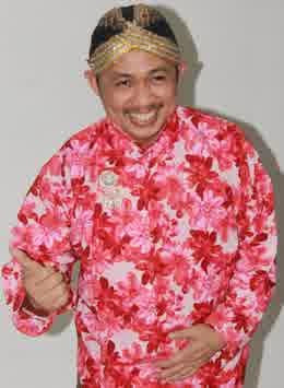 PKS tarik dukungan ke Prabowo krn gagal Cawapres? Gabung ke Demokrat, usung Sultan? 