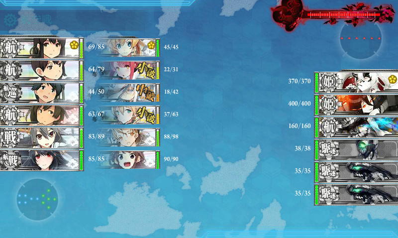 kantai-collection--kancolle--thread---part-1