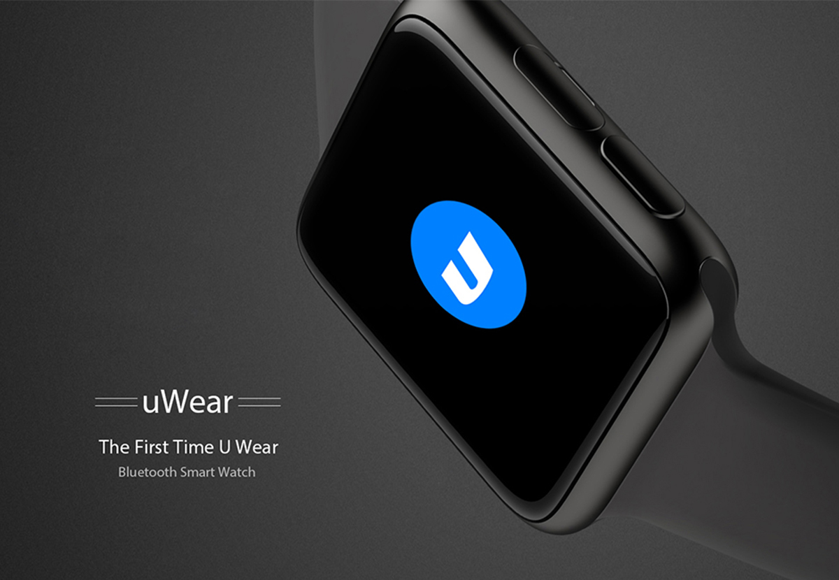 preview-ulefone-uwear-smartwatch-alternatif-apple-watch-dari-negeri-panda