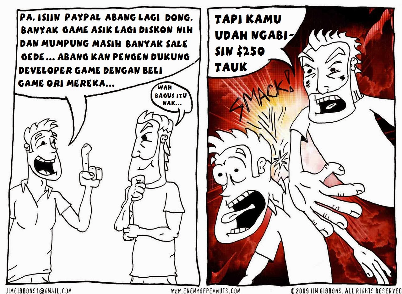 game-gratis-dan-murah-ori---part-2