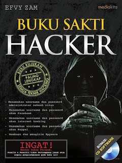 yg-mau-jadi-hacker-baca-buku-sakti-hacker