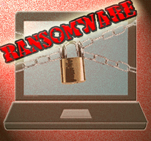 Mengenal Bahaya Ransomware, Sarana Penjahat Cyber Lakukan Pemerasan