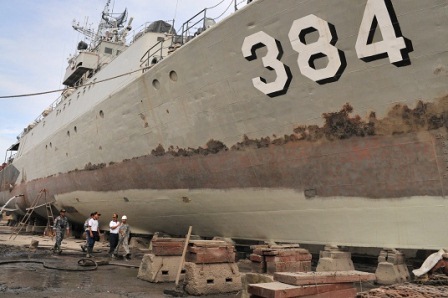 daftar-kapal-perang-tni-al-infopic---part-1